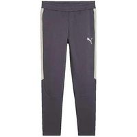 puma pantalon chandal pantalon de survetement evostripe technologie drycell para hombre