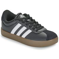 adidas zapatillas vl court 30 k para nino