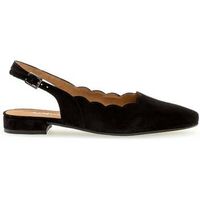 gabor zapatos de tacon 42241 para mujer