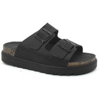 autenti chanclas 16273 para mujer