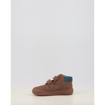 Primigi Botines 2411044 para niña
