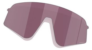 Lente de sustitucion oakley sutro lite sweep   prizm road black   aoo9465ls 000008