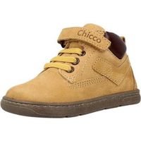 chicco botines gigantis para nino