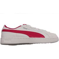 puma deportivas moda 354986 para nina