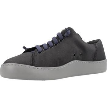 Camper Deportivas Moda 149044 para mujer
