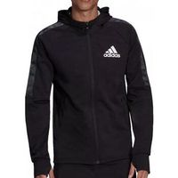 adidas chaqueta deporte gv para hombre