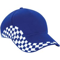 beechfield gorra rw6755 para mujer