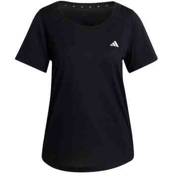 adidas Camiseta JY5605 para mujer