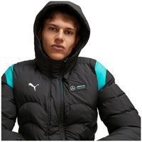 puma cazadora mapf1 mt7 ecolite para hombre