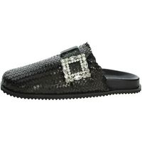 keys zuecos k-10932 para mujer