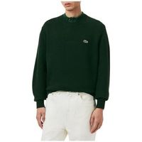 lacoste jersey ah291600 yzp para hombre