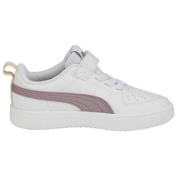 Puma Deportivas Moda Rickie para niño