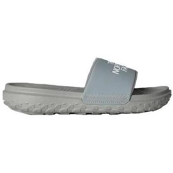 The North Face Chanclas NF0A8A9070N1 para hombre