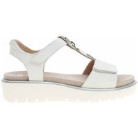 ara zapatos bajos 123351504 para mujer