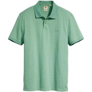 Levis Polo Slim Housemark para hombre