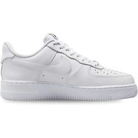 nike zapatillas dx5883 para mujer