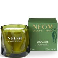 neom perfect peace 1 wick candle 185g
