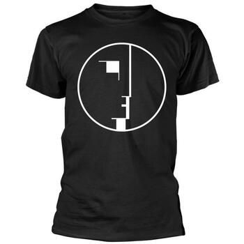 Bauhaus Camiseta PH5045 para hombre