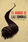 (i.b.d.) el rugido de las sombras