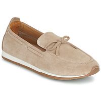 unisa mocasines dimas para mujer