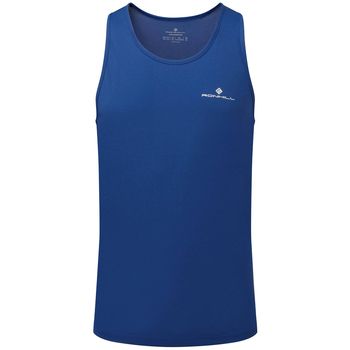 Ronhill Camiseta tirantes Core para hombre