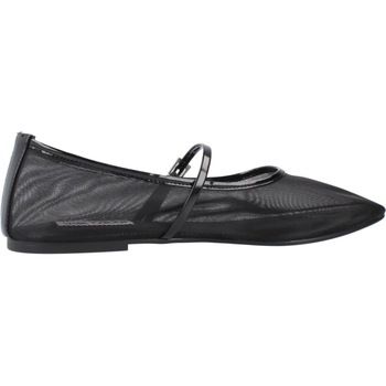 Steve Madden Bailarinas Mash para mujer