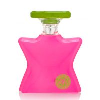 bond no 9 eau de parfum perfumes mujer