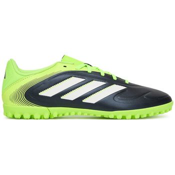adidas Zapatillas de fútbol - para hombre