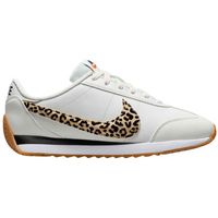 nike deportivas moda baskets w pacific ltr se cuir para mujer