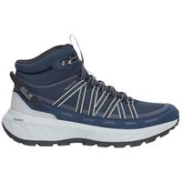 jack wolfskin zapatillas de senderismo a65576c0412 para hombre