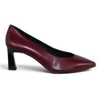 lolas zapatos de tacon pump piel para mujer