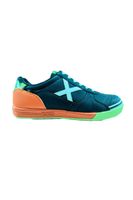 botas futbol sala munich g3 mkp