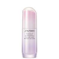 shiseido serums white lucent illuminating micro-spot serum 30ml