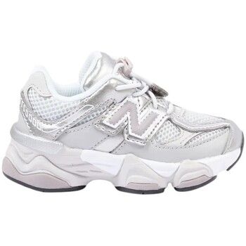New Balance Zapatillas i90606fb para niño