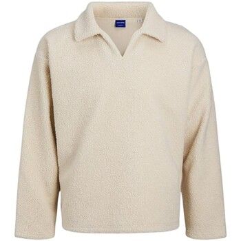 Jack & Jones Jersey GT26897 para hombre