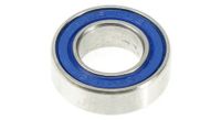 cojinete de suspension enduro bearings 689 llb  abec 3  9 x 17 x 5mm