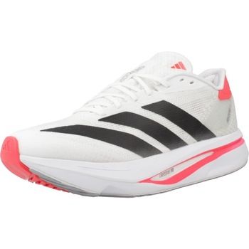 adidas Zapatillas de running Adizero Sl2 W para mujer