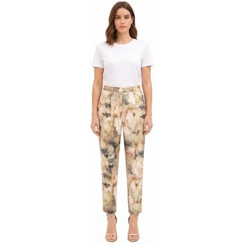 Rinascimento Pantalones CFC0132310003 para mujer