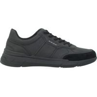 geox deportivas moda u66nba para hombre