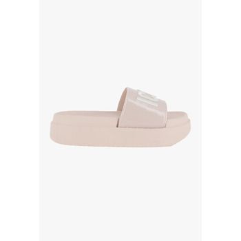 Icon Chanclas 10869635580246 para mujer
