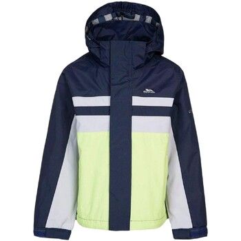 Trespass Chaqueta Raynt para niño