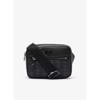 lacoste bandolera 41430 para hombre