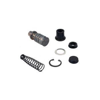 Kit de servicio del cilindro maestro del embrague Honda VF 1000 R Tour Max