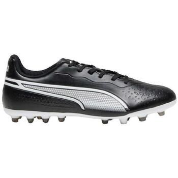 Puma Zapatillas de fútbol Chaussures King Match MG para hombre