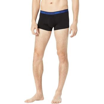 Emporio Armani Calzoncillos CALZONCILLO 3 PACK EA HOMBRE para hombre