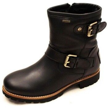 Panama Jack Botines FELINA GTX B5 para mujer
