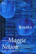 Bluets