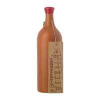 ton rimbau vino blanco porcellanic vi sur-lie penedes crianza 75 cl 125 vol