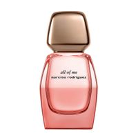 narciso rodriguez narciso rodriguez all of me eau de parfum