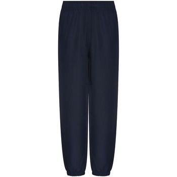 Just Cool Pantalón chandal JC281 para mujer